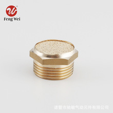 �S��ֱ�Nȫ�~ƽ�^����늴��y���������^�V�����l