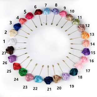 ��W������õ�廨�n�������b�e��ֹ���ˇ�z�I����ػ��羳ebay