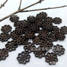 ֱ���s2cm�U�ռ~�ۏ͹žջ���ľ�|�b�����ɫ�ۼ~�ۏ͹��L