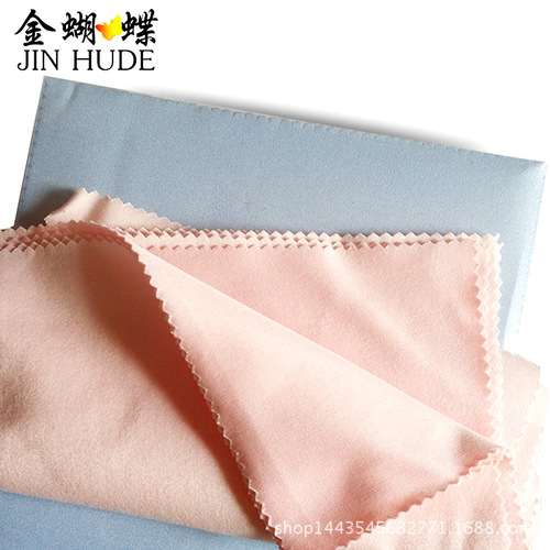 Wholesale glasses cloth microfiber soft cleaning cloth myopia sunglasses cloth mobile phone computer glasses cleaning cloth