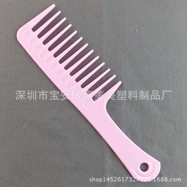 Маленький шампунь (розовый)