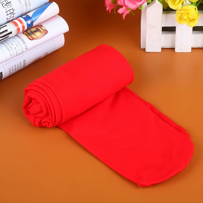 Velvet elastic tights, plus‑size, summer swan style, many colors, fit 150–168 cm