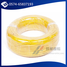 �S�ҹ��������J�C UL11109�^��늾� PVC��Ӿ� �~о늾� ���󃞻�