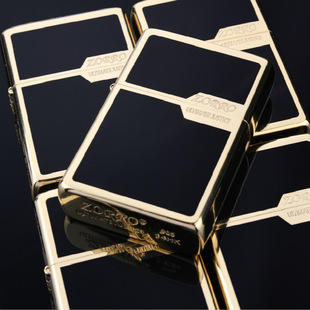 ���_ZORROú�ʹ��Cԭ�b��Ʒ�~��ú�ʹ��C ���l֧�ֿ���Z6007