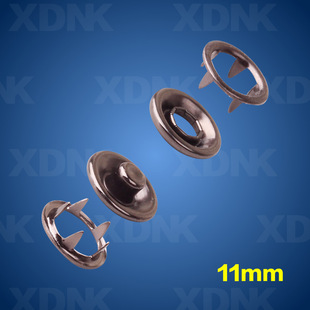 ���S�ĺϿ۽�����צ�۰��۰�����צ���ۿ���Ƥ���o�ϼ~��ĸ�댣��