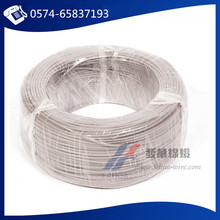 �S�ҹ���CCC�J�C 1.5mm0.2*48�ɾ�  �͸ߜ�늾����z��