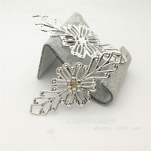 �Ŀ��FƤѩ��Ƭ30*70MM�U���L�l�FƬ��Ƭ�ֹ�DIY���Ϲ��b���
