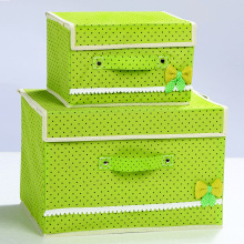 �S�ҹ����¿�����Y���������ռ{�з��m�����ɼ��׿ۿ��ۯB�ռ{��