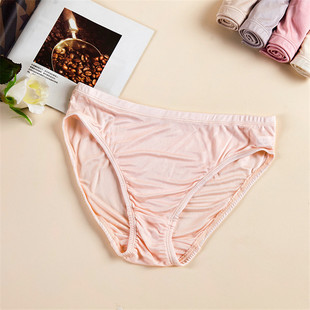 ���lŮʿ��z��ѝɣ�Q�z����Ů����ѝ͸��Ů��ѝ�������m-XXL