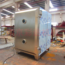 ��;�����ͼ������ӟ�늼ӟ���ո����� �gЪʽ�๦����ո�����