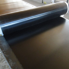 늷ý^؉|zƤ1-20mmzyͨ^35kvzo