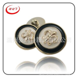 �¿���_��ABS�c�����ϼ~�� �ֿp���ӷ��b�o��