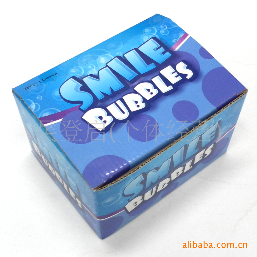 定 做玩具瓦楞包装盒子 牛皮纸盒 礼品盒厂家定 做