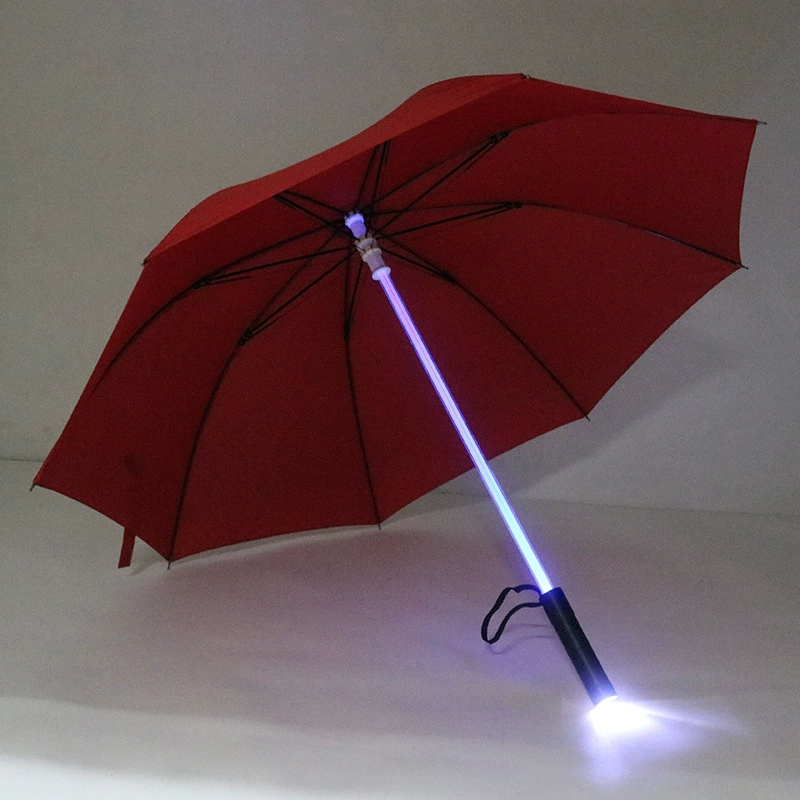[LED ]