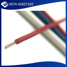 S늾 ͸ߜعz ROHSJC18# 20# 10#