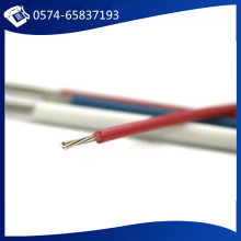 �S�ҹ���PVC���� �����J�CUL1007��Ӿ� �ߜؽ^������22#��Ӿ���