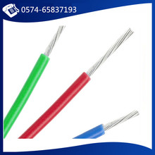 JC UL10227^늾 PVC Ӿ ~о늾l