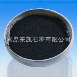 399碳刷用耐火材料 鳞片石墨粉多规格导电用球形石墨可膨胀石墨粉