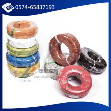 SҸߜعz0.5ƽ0.15/28 CCCJCܛz늾