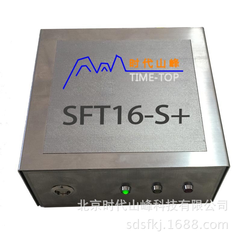 SFT16-S+��˿��̽���Ǽ�����ⲿ��˿ĥ����ʴ�����ɹ���˿