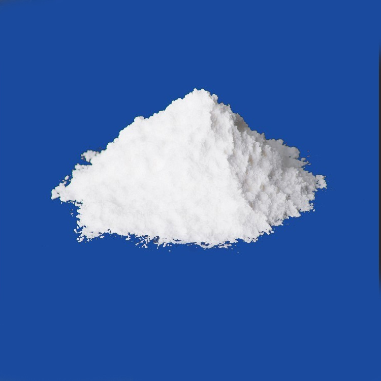 食品级DL-酒石酸 99% 量大从优