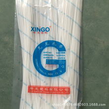 ���iʽ��������5*350mm��ȼ�h����ɫ��ɫ�Gɫ�����Sɫ�{ɫ����