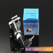 �k��������i�����i���T�i�������i���L�Ҿ��i���^�ļ��������i