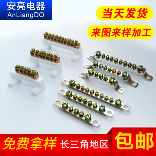 ���ŵ����B�������������Ӿ��Ŷ�����Ҏ����̖�Rȫ�ӵ����ŵ����B
