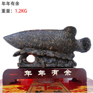 ���l ����ն��� ��ˇ����YƷ�� �������� ��ˇ�ն����� �[��