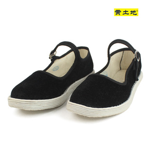 �S���ش��Ĳ���ЬŮЬ��z�q��S�����l