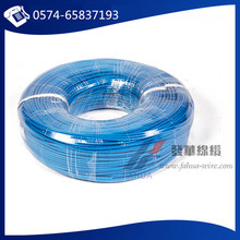 �S�ҹ���CCC 1.5mm2���z������ �Դ����Ӿ��͸ߜؽ^�����z��