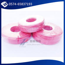 �������Sccc�J�C0.3ƽ��0.18/12���zܛ����ܛ���z�ž� ���z��Ӿ�