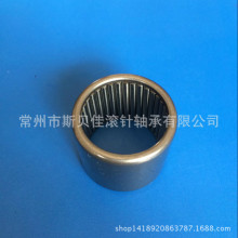 ����ֱ�� B-1416      B1416 ��ͷ����Ӣ�Ƴ�ѹ�������  M-14161