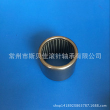 ����ֱ�� B-86       B86   ��ͷ����Ӣ�Ƴ�ѹ�������  M-861