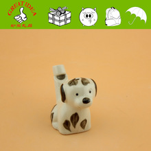 ��ɫ���ι�ˇƷ���^�ؔ��[���մɄ����������ˮ�B�մ�С��ˮ����