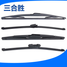 ��܇����ˢ��Ƭ ��܇���ú���ˢ ���C�S���׏S�� Դ�^���S