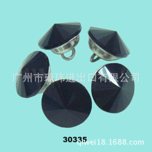 10mm��ɫ荿� ɳ�l�Ҿ��b����ˮ���ᔼҾ�������(30335)