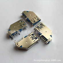 ���ҹ�ӦUSB3.0Aĸ���usb3.0���������3.0����ĸ��������