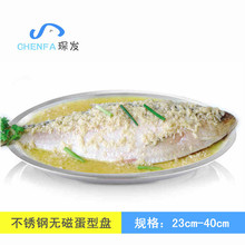 ���P䓵��P�Ӻ����E�A�P�~�P�c�۱P10Ԫ�ꌣ�u衰l���P�