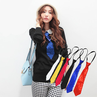 ���l���˃�ͯͨ�ÿ��ʿ������Ƭ�I�������赸ħ�g������̨�I��