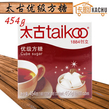 ���� ̫�ŷ���100��Taikoo �����{�ǰ�H454�� ̫�Ű�ɰ��