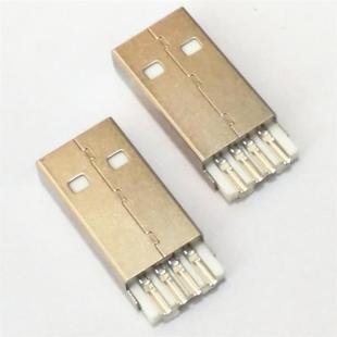 A��2.0���L ��X�B���� �D���^ ���|USB���^���^���I�����