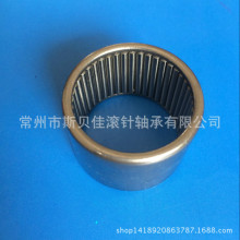 ����ֱ�� B-2414      B2414  ��ͷ����Ӣ�Ƴ�ѹ�������