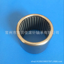 ���� F2522   F-2522�_�����^�MᘝL��S�� 942/25 �L��S��