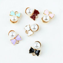 diynƷ KɫͺϽС 朵Y