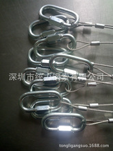 ���P䓰�ȫ�K����䓾� ���h������ȫ�K�S�Ұ�ȫ�i�ے��䓽z�K