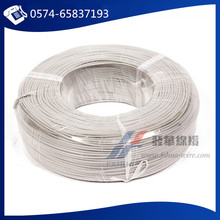 �] �S�ҹ��������J�C10483�^��늾� PVC��Ӿ� �~о늾����l