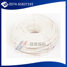 �����S�ҹ��������z�^��늾��׹�늾���|���o�׹��͸ߜ�����ă�