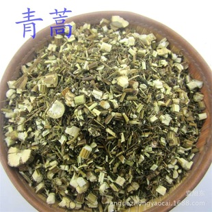 ������ș����������������؛���l