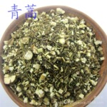 供应中药材青蒿臭蒿、香蒿、苦蒿大货批发